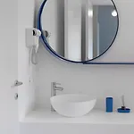 Ca Cianfer 게스트하우스 4*