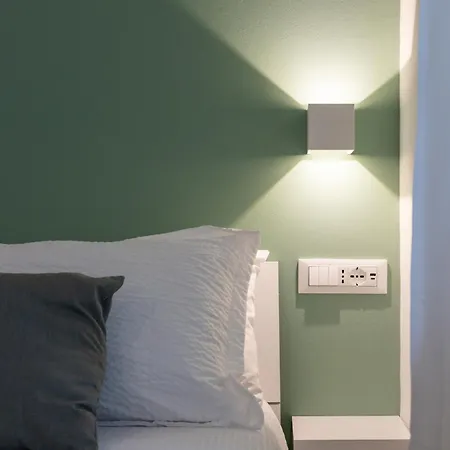 Ca Cianfer Guest house *