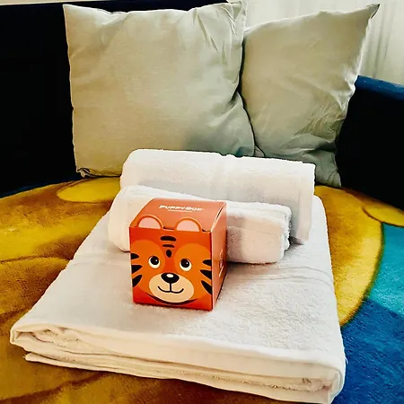 Cà Cianfer 4* Bérgamo