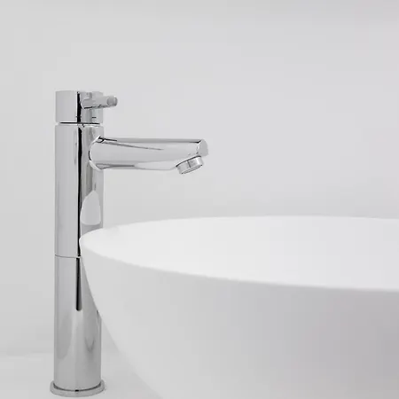 Affittacamere Ca Cianfer Bergamo