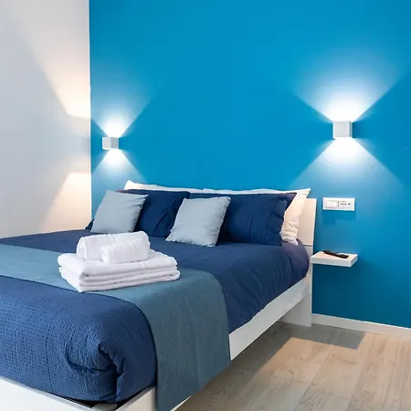 Guest house Ca Cianfer