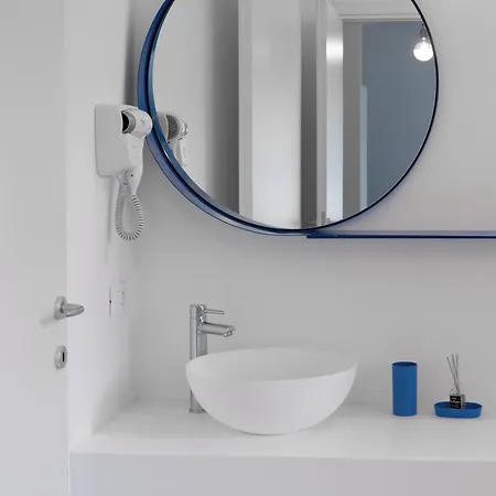 Ca Cianfer 게스트하우스 3*