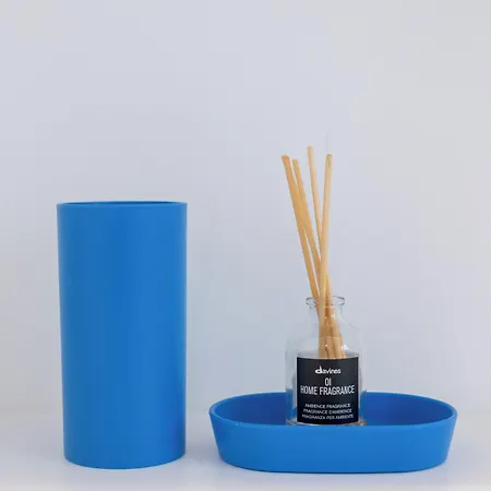 Ca Cianfer 게스트하우스 3*