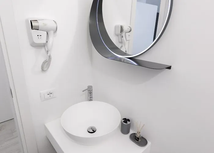 Ca Cianfer 4* Bergamo
