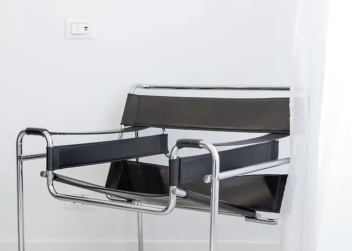 Ca Cianfer Guest house 4*