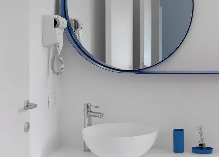 Ca Cianfer Guest house 4*