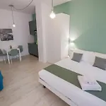 Ca Cianfer بيت ضيافة 4*