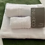 بيت ضيافة Ca Cianfer 4*