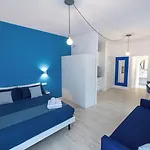 Ca Cianfer بيت ضيافة 4*