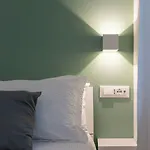 Ca Cianfer بيت ضيافة 4*