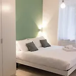 Ca Cianfer بيت ضيافة بيرغامو