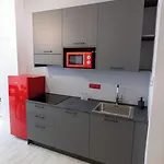 Ca Cianfer بيت ضيافة بيرغامو
