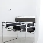 Ca Cianfer بيت ضيافة 4*