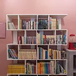 بيت ضيافة Ca Cianfer بيرغامو