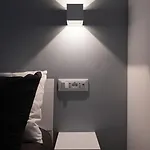 بيت ضيافة Ca Cianfer 4*